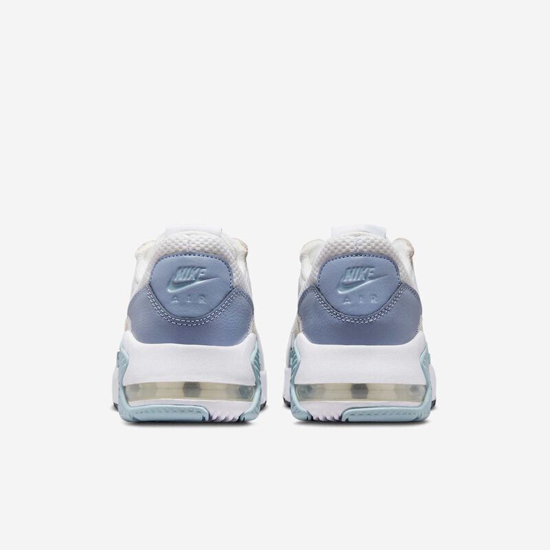 Nike Air Max Excee, Blanco, hi-res