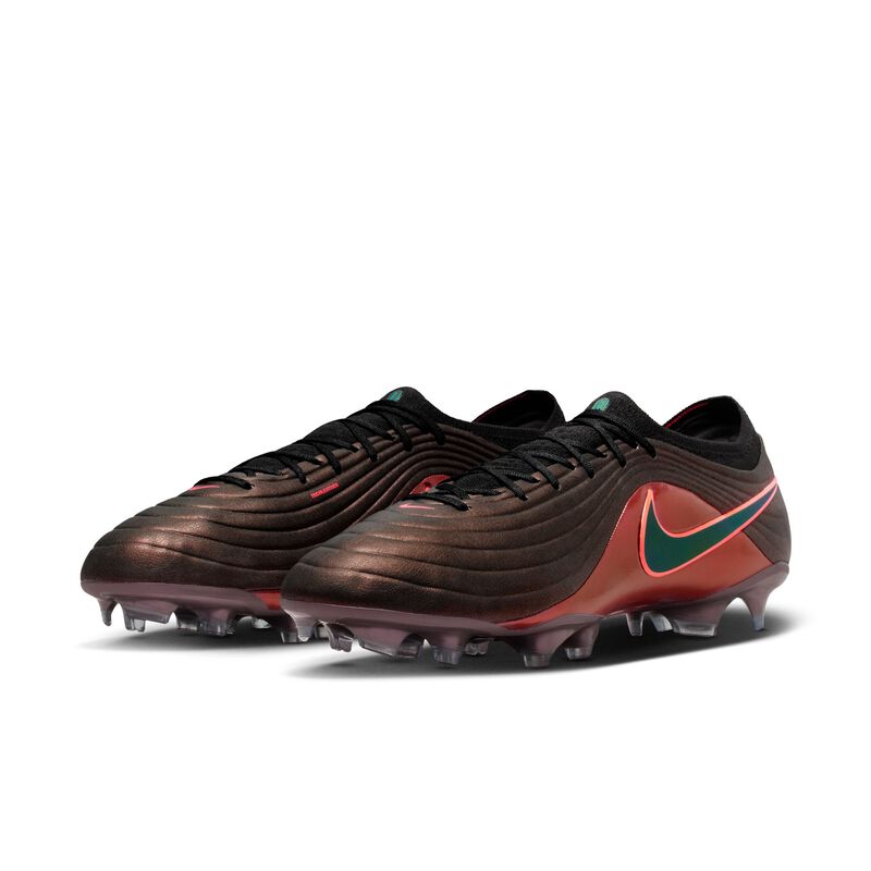 [Ljava.lang.String;@5ea3e53d Nike Tiempo Maestro Elite LV8, Negro, hi-res