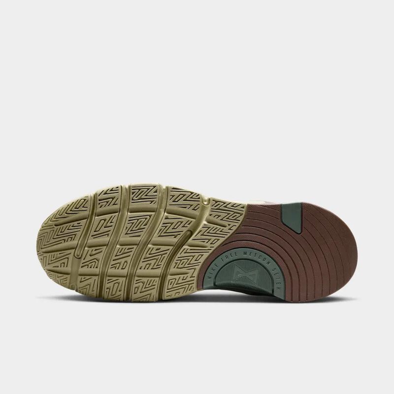 [Ljava.lang.String;@4abb83bd Nike Free Metcon&nbsp;7, Marr&oacute;n, hi-res