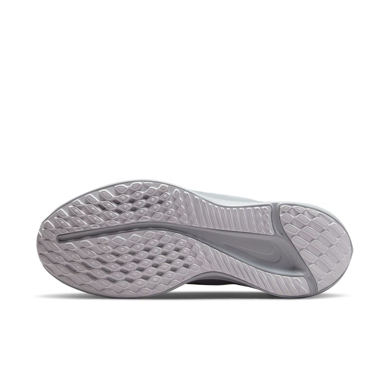 Nike Quest 5, Blanco/Platino puro/Plata metalizado, hi-res