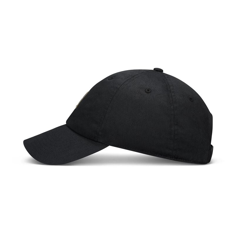 [Ljava.lang.String;@688e1643 Nike, Negro, hi-res