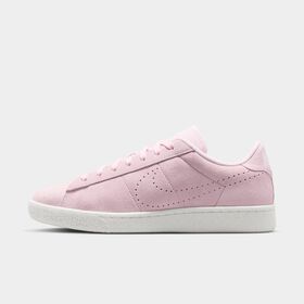 Nike Tennis Classic, Espuma rosa/Vela, hi-res