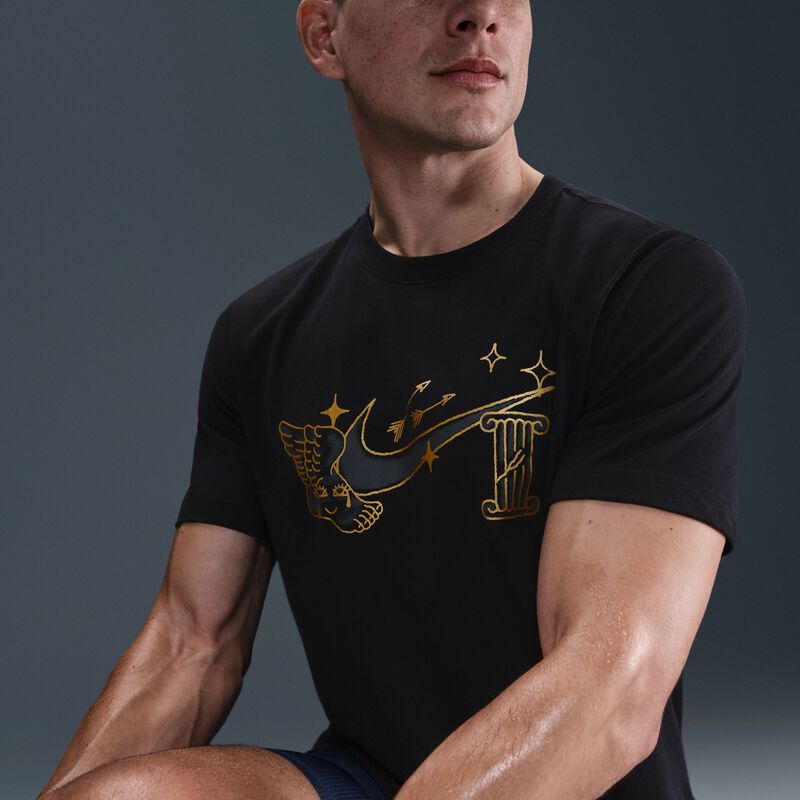 [Ljava.lang.String;@3fca3d3c Nike, Negro, hi-res