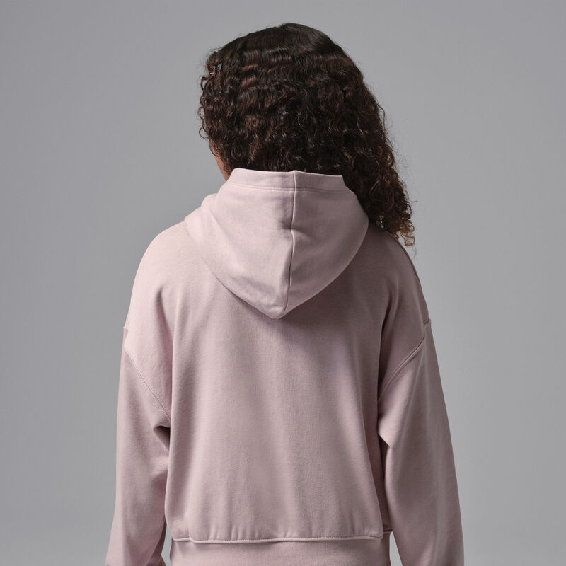 Polera Nike Sportswear, Rosado, hi-res