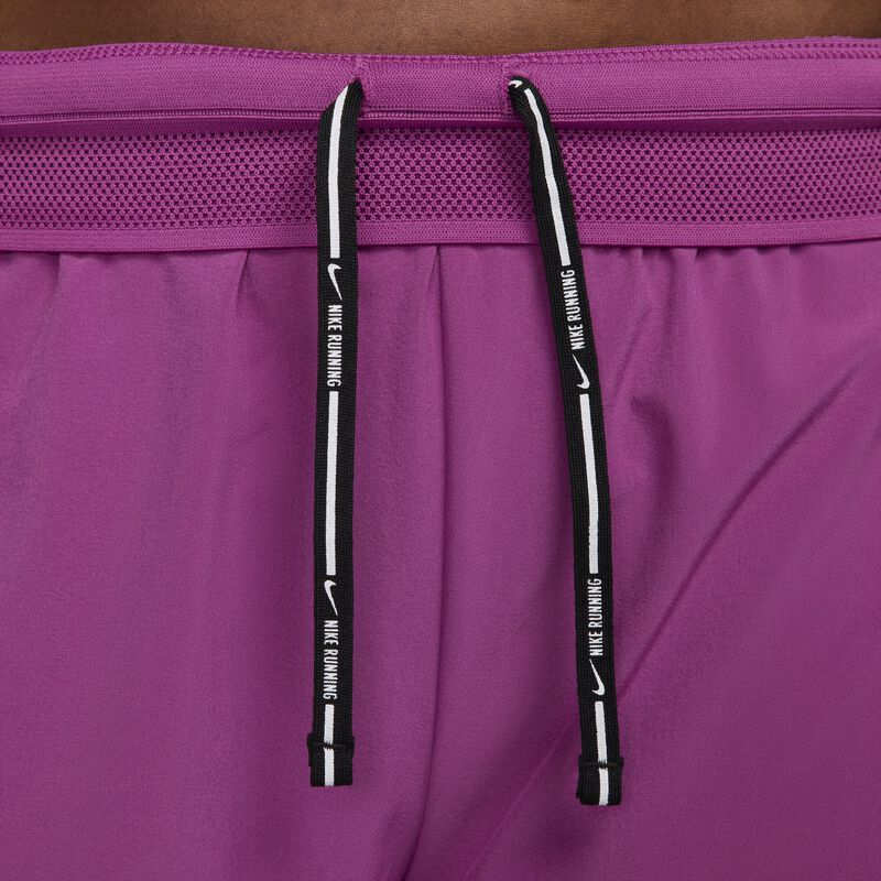 [Ljava.lang.String;@1dd077a4 Nike, Morado, hi-res