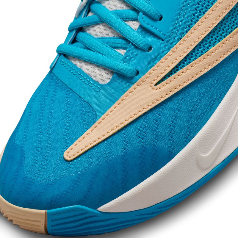 Giannis Immortality 3 ''Nigeria X Greece'', Fantasma/Melocotón hielo/Azul relámpago, hi-res