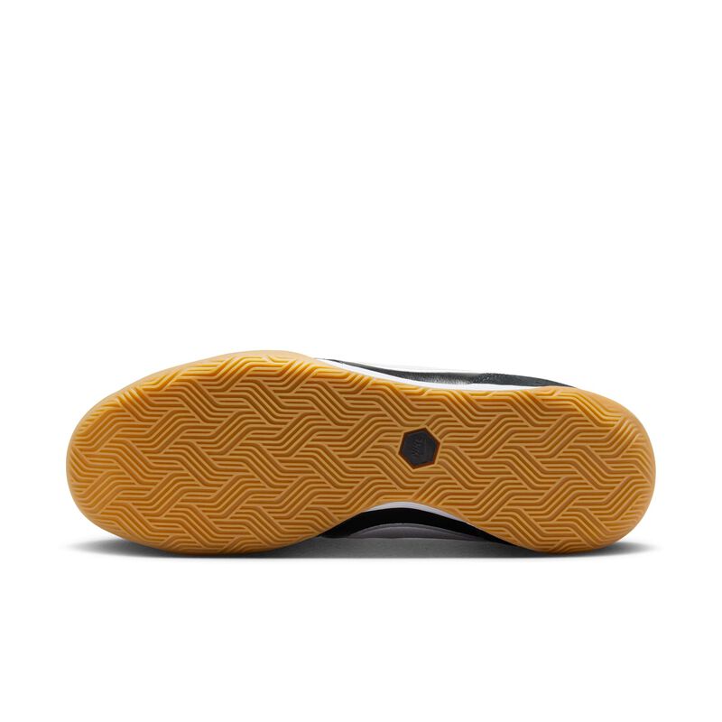 [Ljava.lang.String;@754d985e Nike Tiempo Streetgato, Negro, hi-res