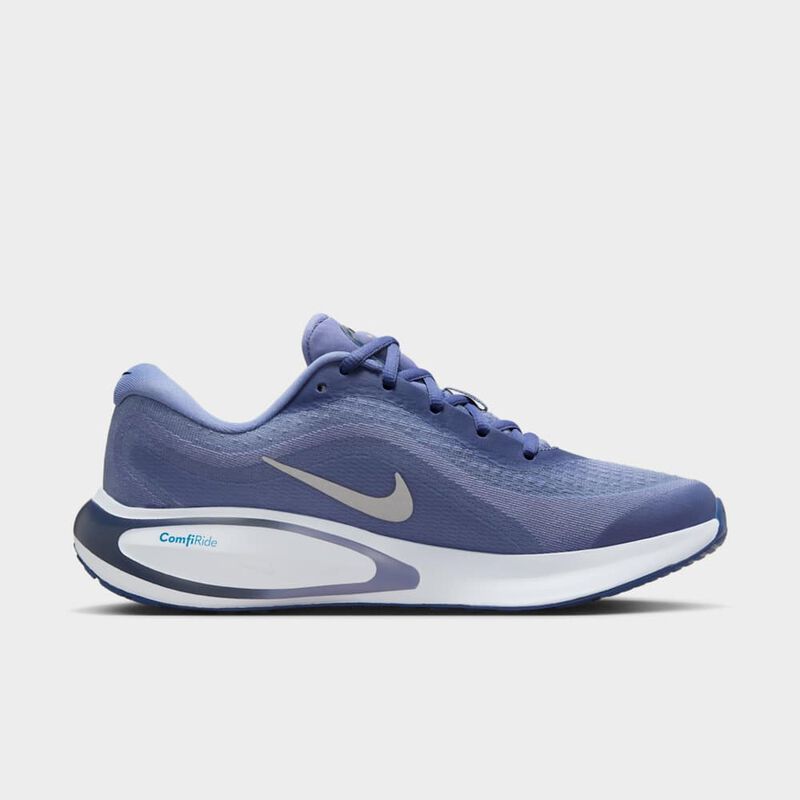 [Ljava.lang.String;@30879315 Nike Journey Run, Azul, hi-res