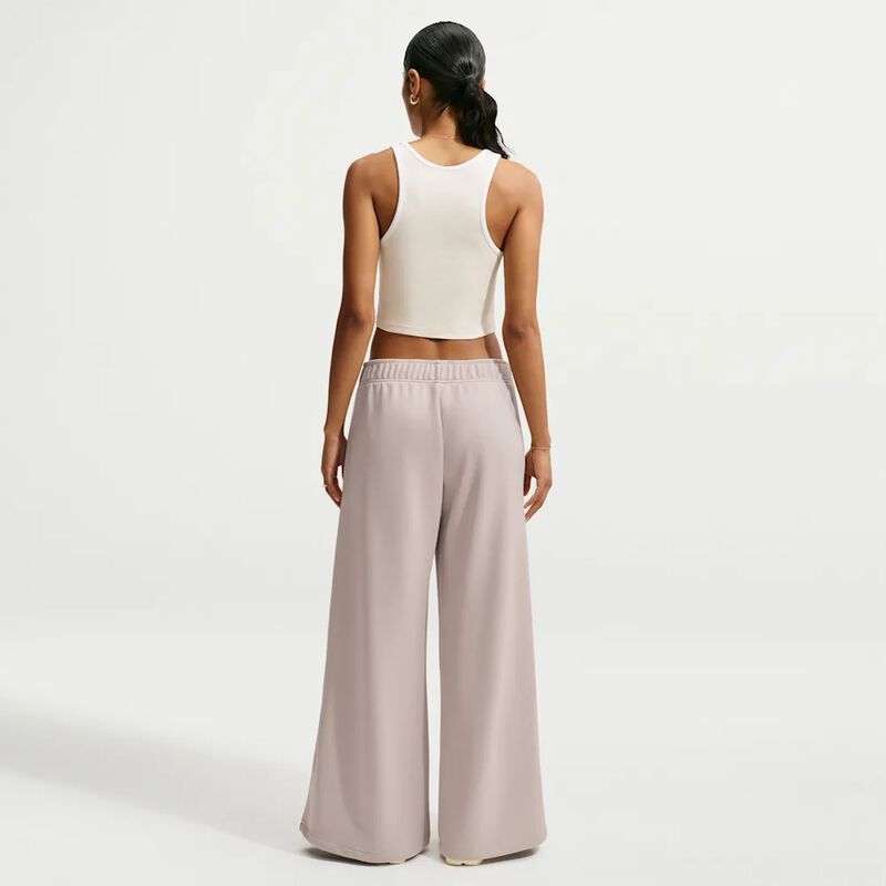 [Ljava.lang.String;@4f0ebe66 Nike Sportswear, Blanco, hi-res