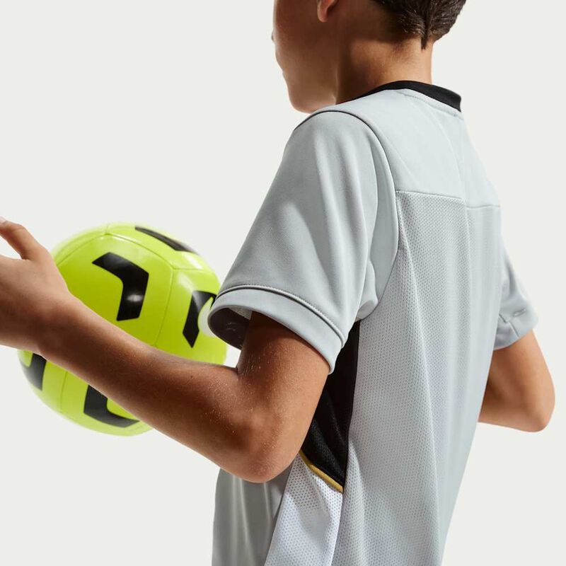 [Ljava.lang.String;@3b34f794 Nike Academy, Gris, hi-res