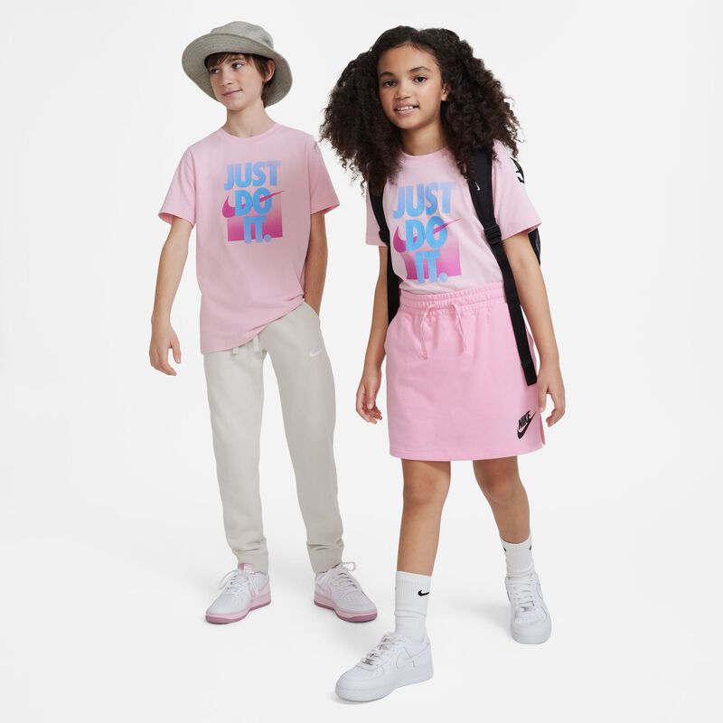Nike Sportswear, Rosa suave medio, hi-res
