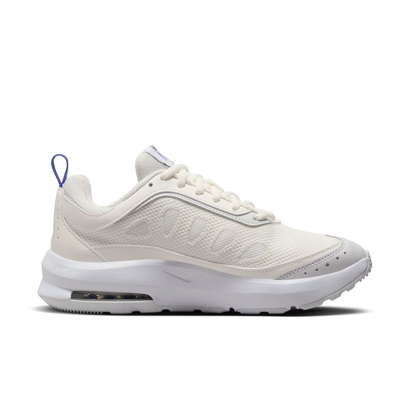 Zapatilla Nike, Blanco, hi-res