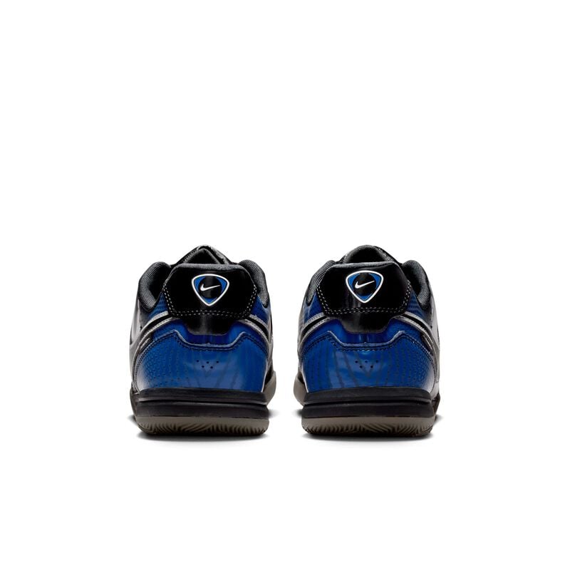 Zapatilla Nike, Negro, hi-res