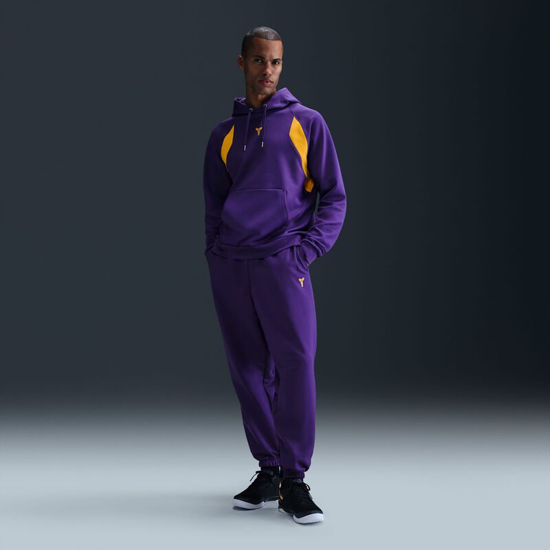 Kobe, Púrpura de la Corte/Oro Universitario/Oro de la Universidad, hi-res
