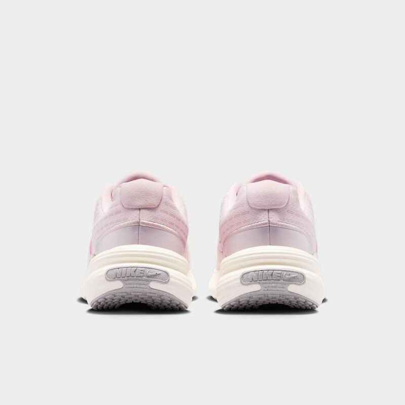 Zapatilla Nike Uplift SC, Rosado, hi-res