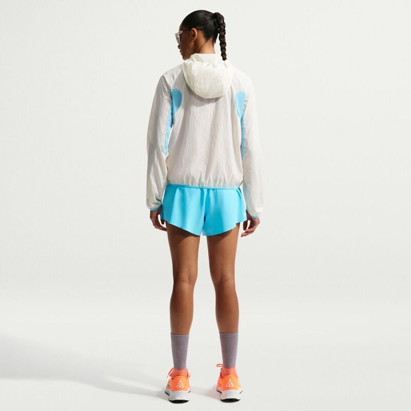 Casaca Nike Sportswear, Verde, hi-res