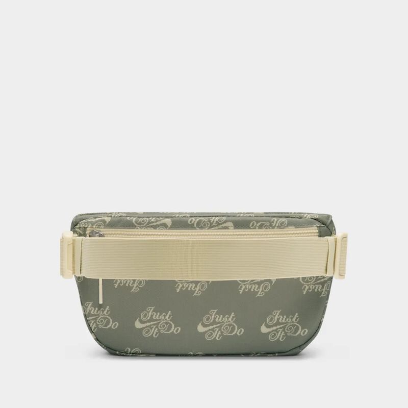 [Ljava.lang.String;@294cc810 Nike Heritage, Verde, hi-res