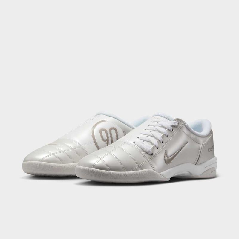 Nike Total 90, Polvo De Fotones/Universidad Gris-Blanco, hi-res