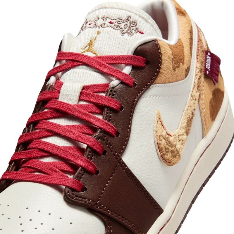 [Ljava.lang.String;@831d17f Jordan, Multicolor, hi-res