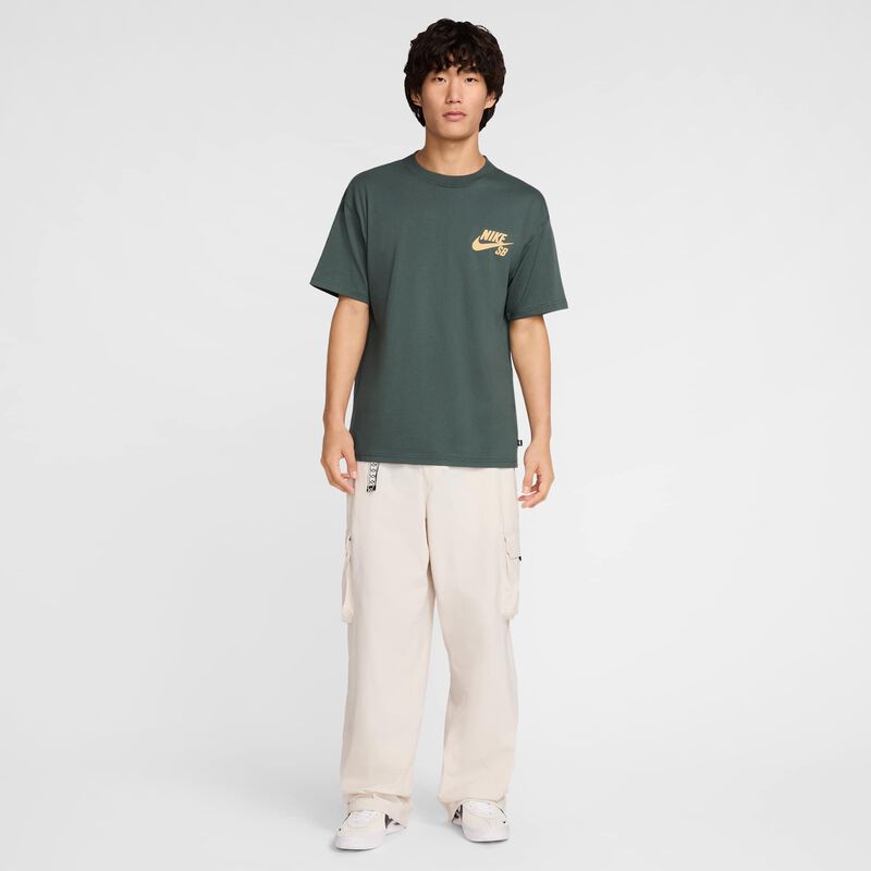 Nike SB, Verde Vintage, hi-res