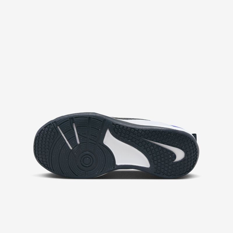 Zapatilla Nike, Blanco, hi-res