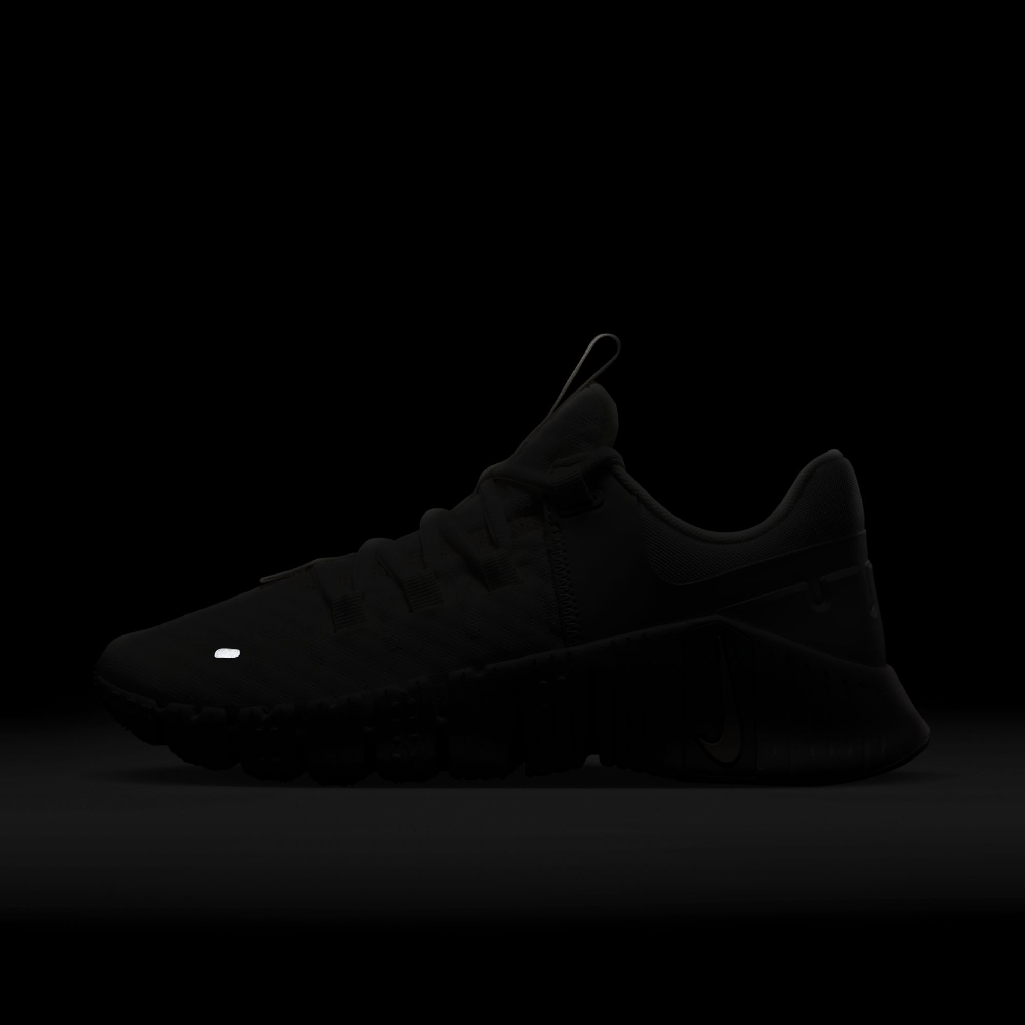 Nike free 5.0 outlet plata