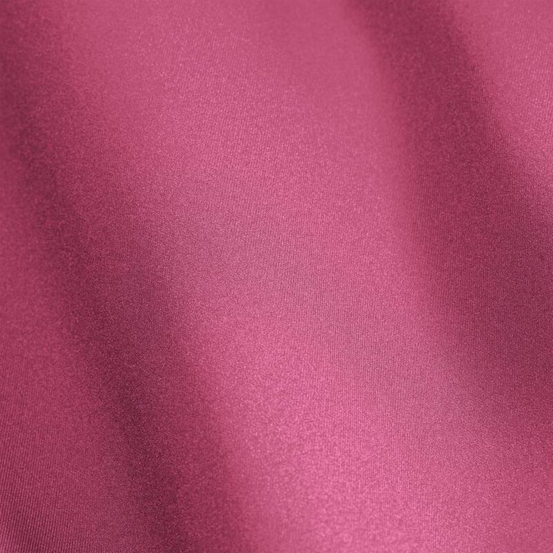 Nike Universa, Remolacha Dulce / Granate Oscuro / (Rush Granate), hi-res