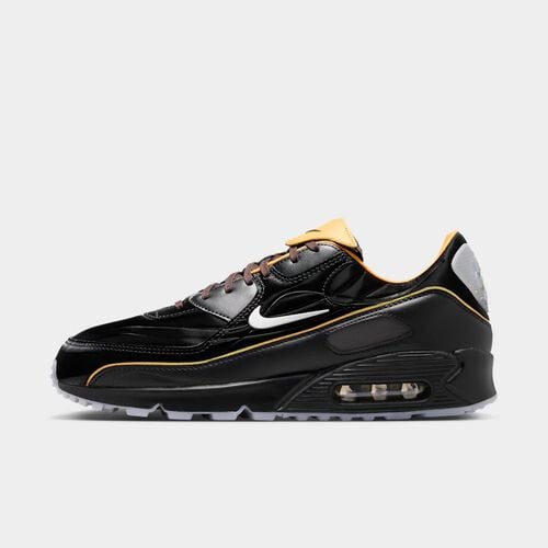 zapatilla Nike Air Max 90 "Mercurial", Negro, hi-res