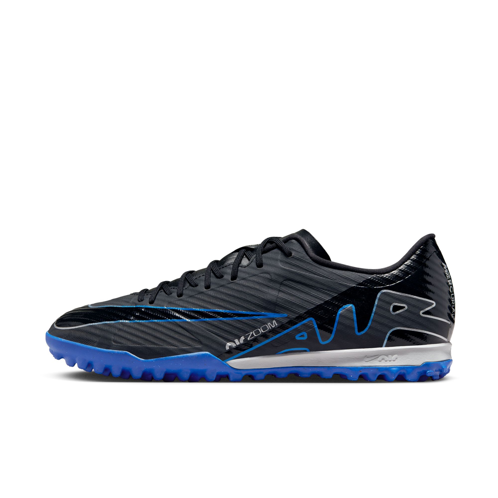 Chimpunes Nike Zapatillas de F tbol Nike Hombre Mujer Unisex