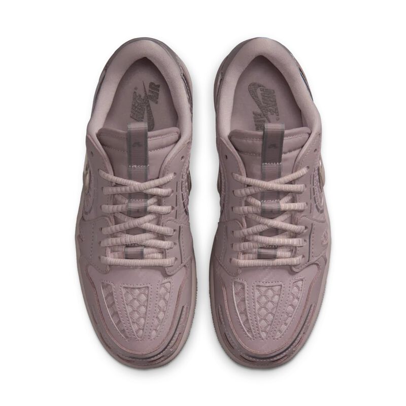 Zapatilla Jordan Editions, Rosado, hi-res