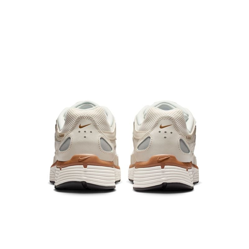 [Ljava.lang.String;@ac134e0 Nike Sportswear, Marr&oacute;n, hi-res