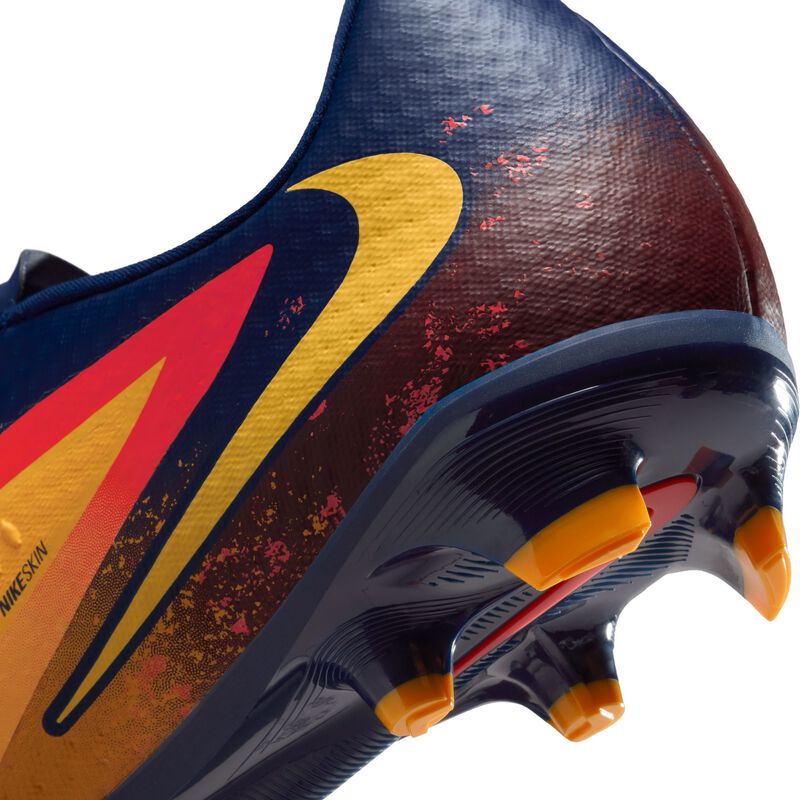 Nike Phantom 360 Academy FG/MG EH, Naranja, hi-res