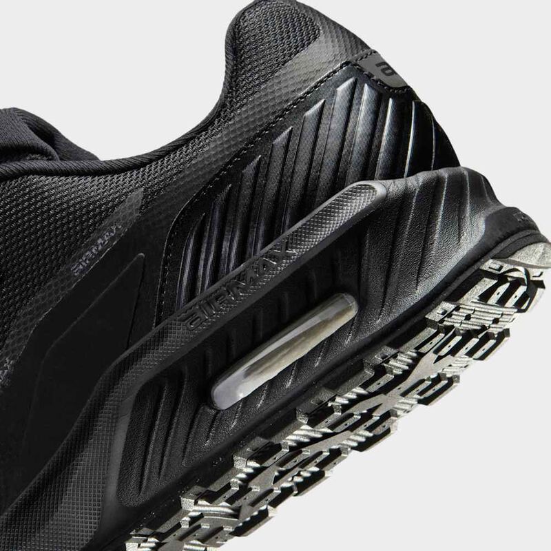 [Ljava.lang.String;@4102882d Nike Air Max Bia, Negro, hi-res