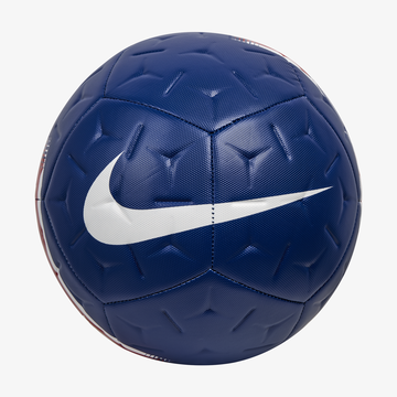 Nike Academy Paris Saint-Germain, Azul Old Royal/Rojo universitario/Blanco, hi-res