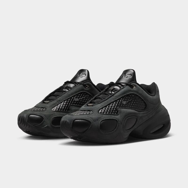 [Ljava.lang.String;@2e4fcc45 Nike Air Max Muse SE, Negro, hi-res