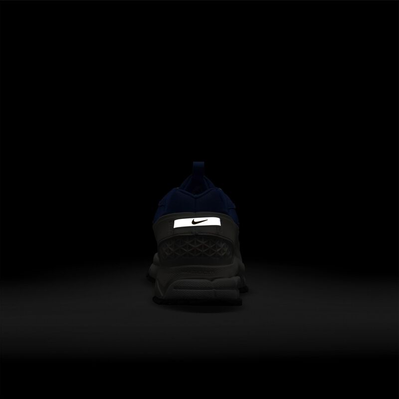 Nike Zoom Vomero Roam, Azul Racer/Azul Racer-Blanco Cumbre-Negro, hi-res