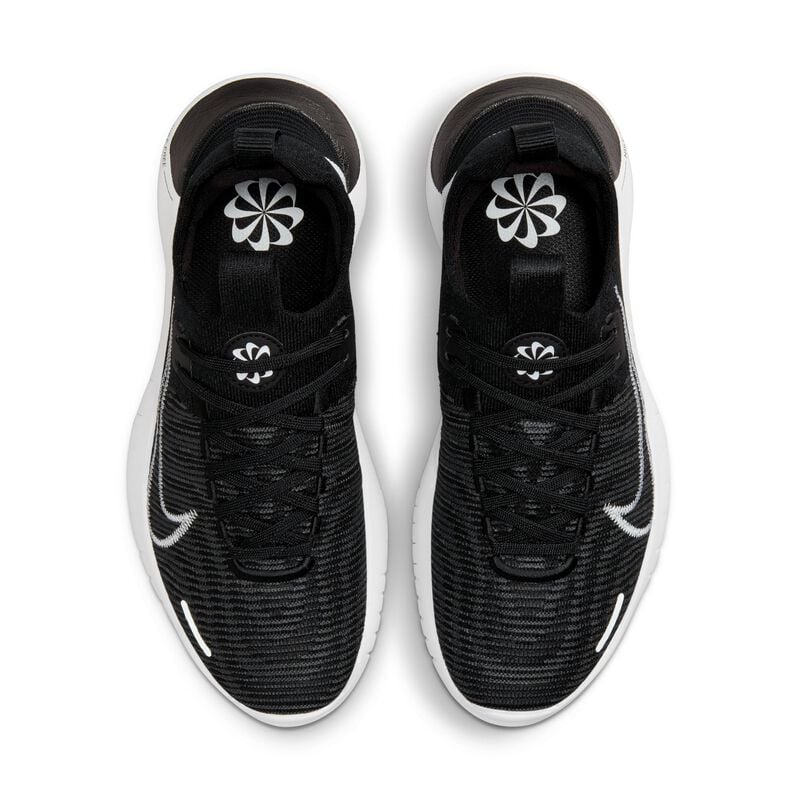[Ljava.lang.String;@1592fcba Nike, Negro, hi-res