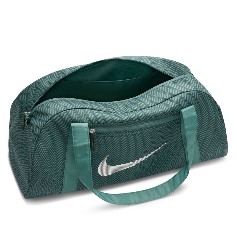Nike Gym Club, Verde Vintage/Bicoastal/Blanco, hi-res