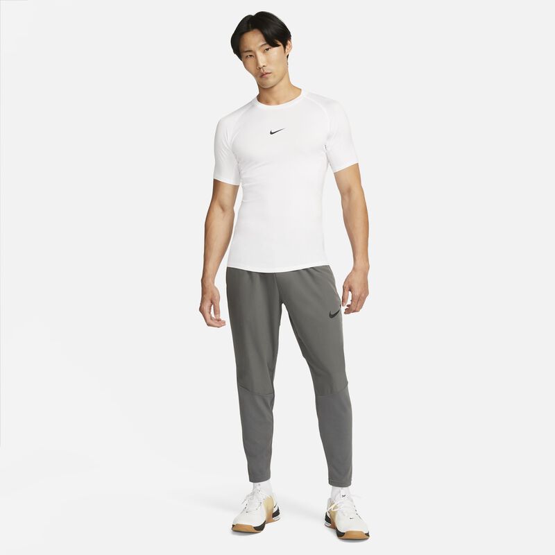 [Ljava.lang.String;@6c40f6f3 Nike Sportswear, Blanco, hi-res