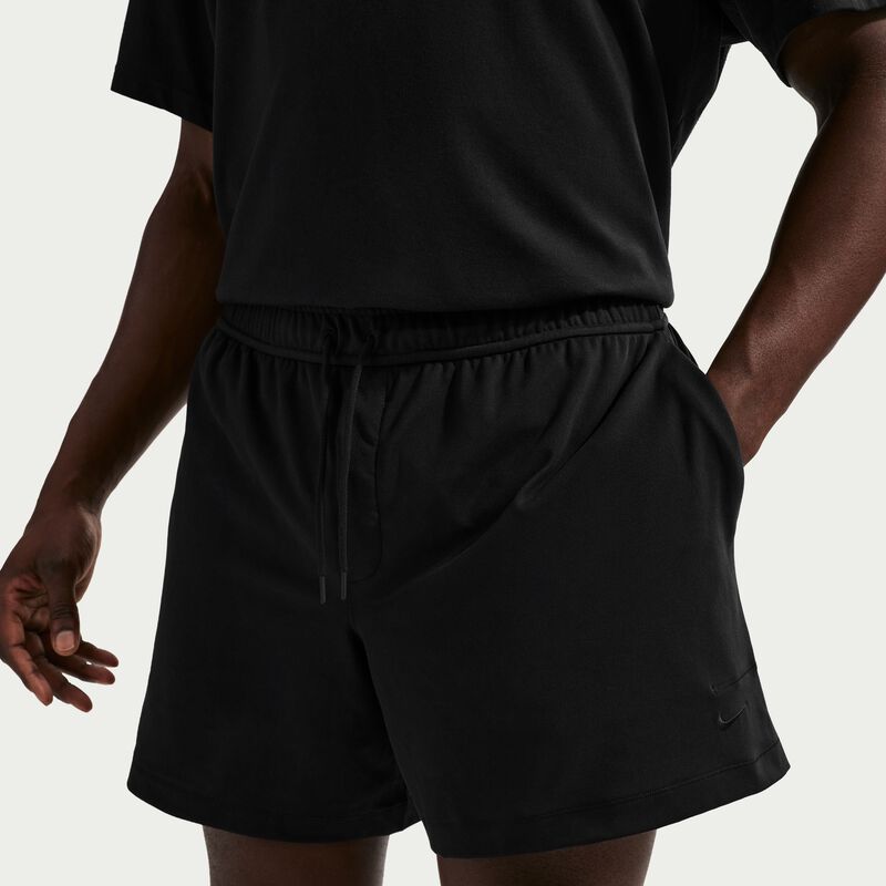 [Ljava.lang.String;@227ca47f Nike, Negro, hi-res