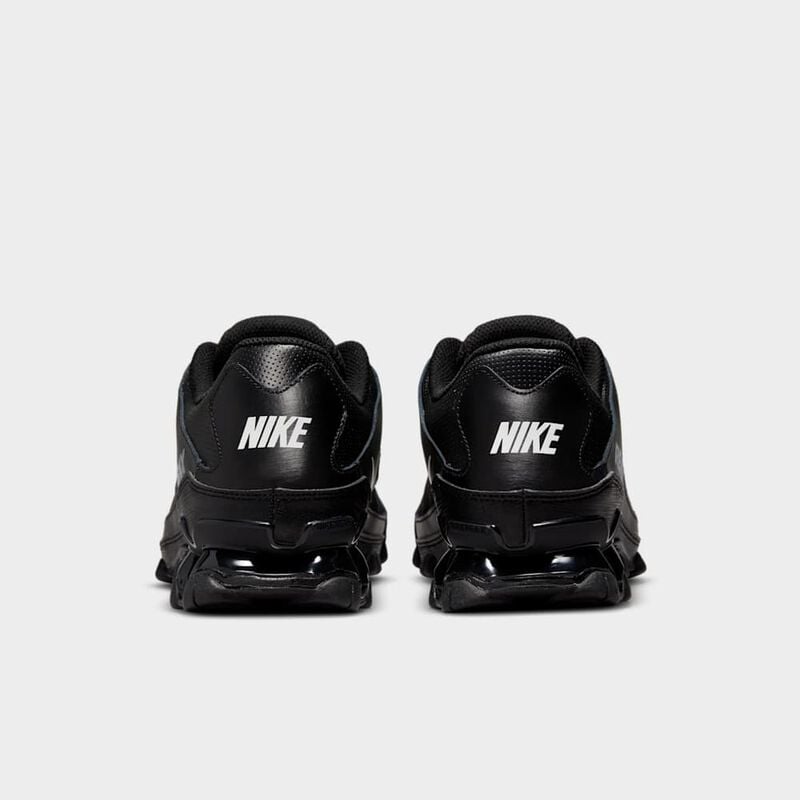 [Ljava.lang.String;@28dd2d51 Nike Reax&nbsp;8&nbsp;TR, Negro, hi-res