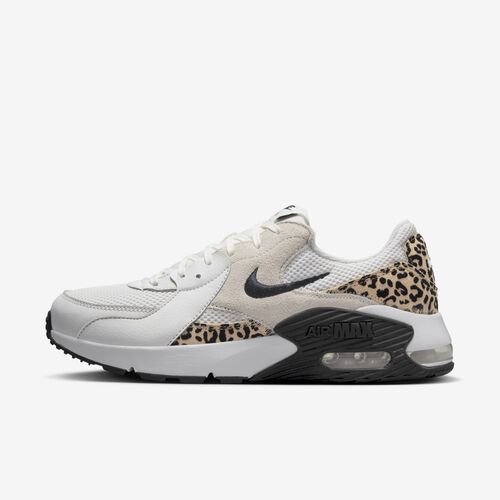 Nike Air Max Excee