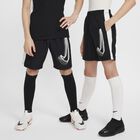 Nike Academy23, Negro/Blanco/Blanco, hi-res
