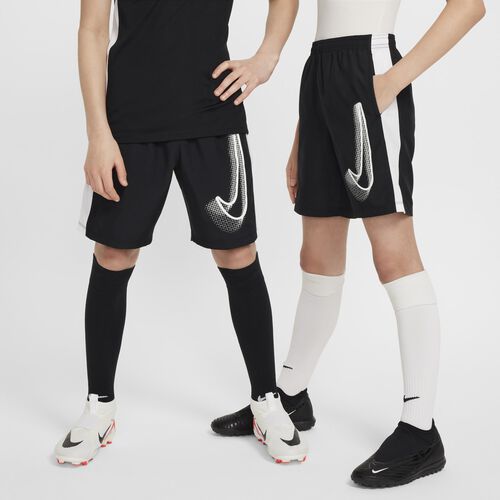 Nike Academy23