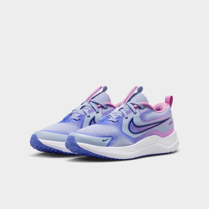 Zapatilla Nike Cosmic Runner, Gris, hi-res