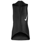 Nike Pro, Negro, hi-res