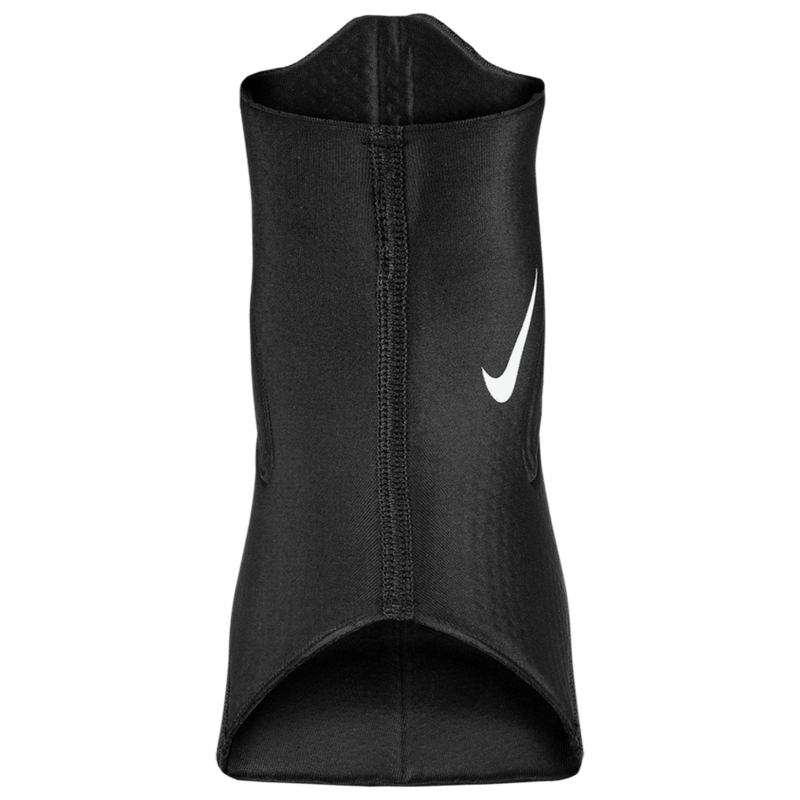 Nike Pro, Negro, hi-res