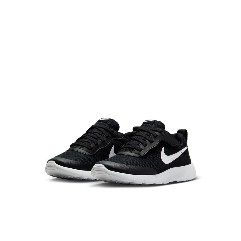 Nike Tanjun EasyOn, Negro/Blanco-Blanco, hi-res
