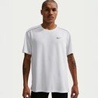 Nike Miler, Blanco, hi-res