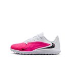 Nike Jr. Phantom&nbsp;6 Low Club, Multicolor/Negro, hi-res